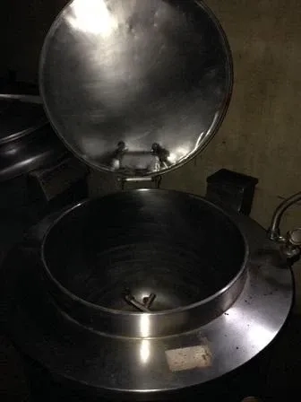 panelao-industrial-de-100-litros