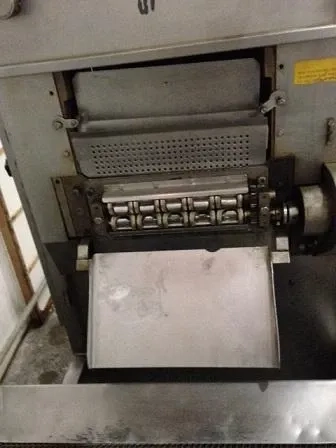 ravioleteira-e-capeleteira