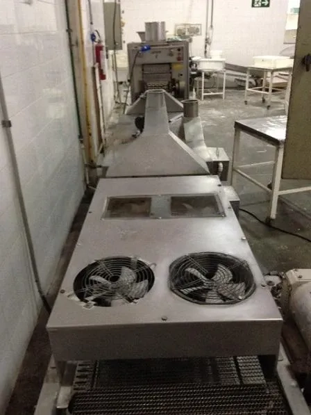 ravioleteira-e-capeleteira