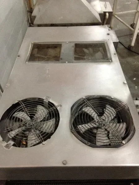 ravioleteira-e-capeleteira