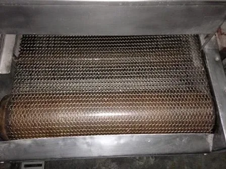 ravioleteira-e-capeleteira