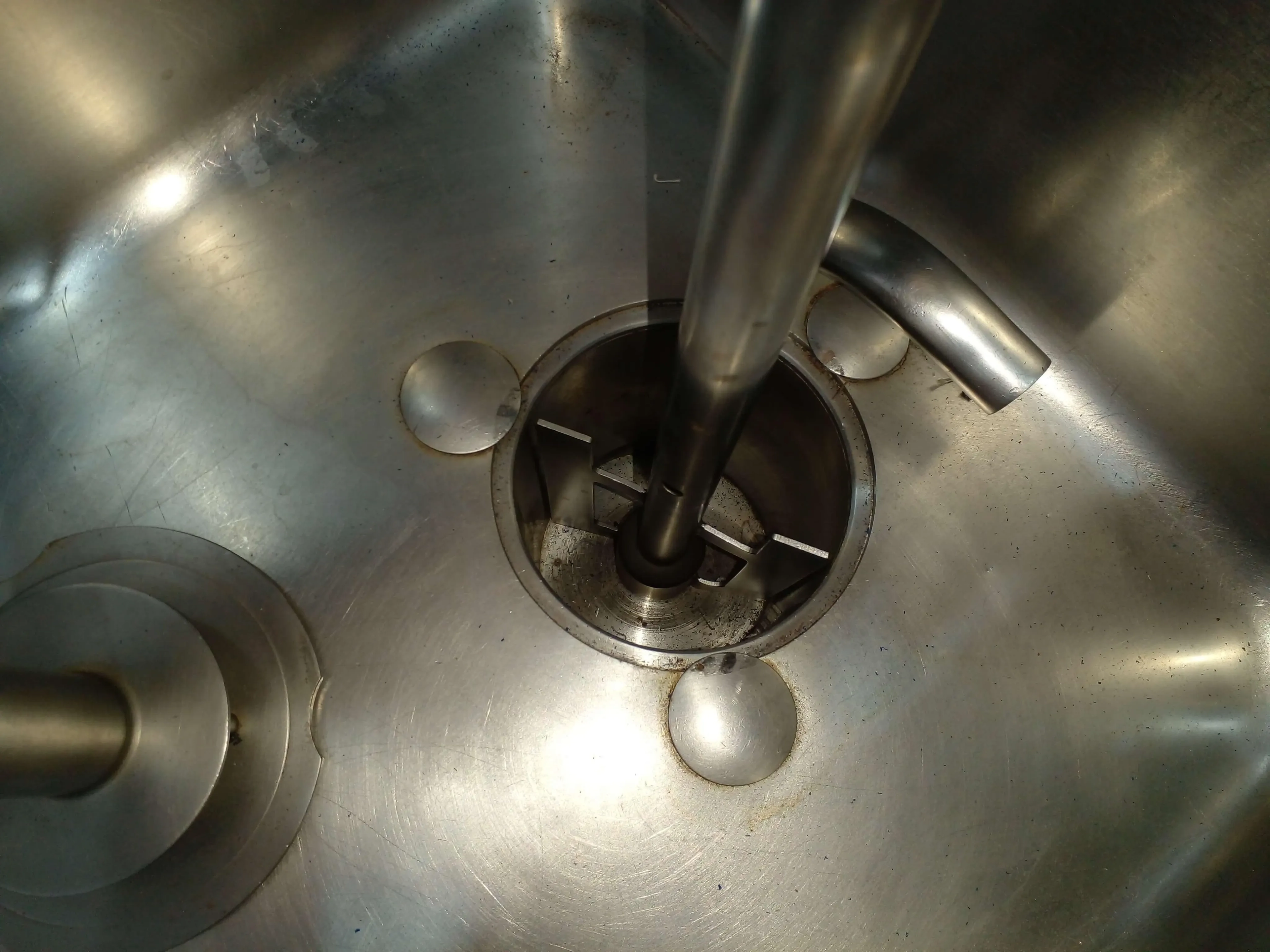 pasteuriz-120-lts-marca-carpigiani