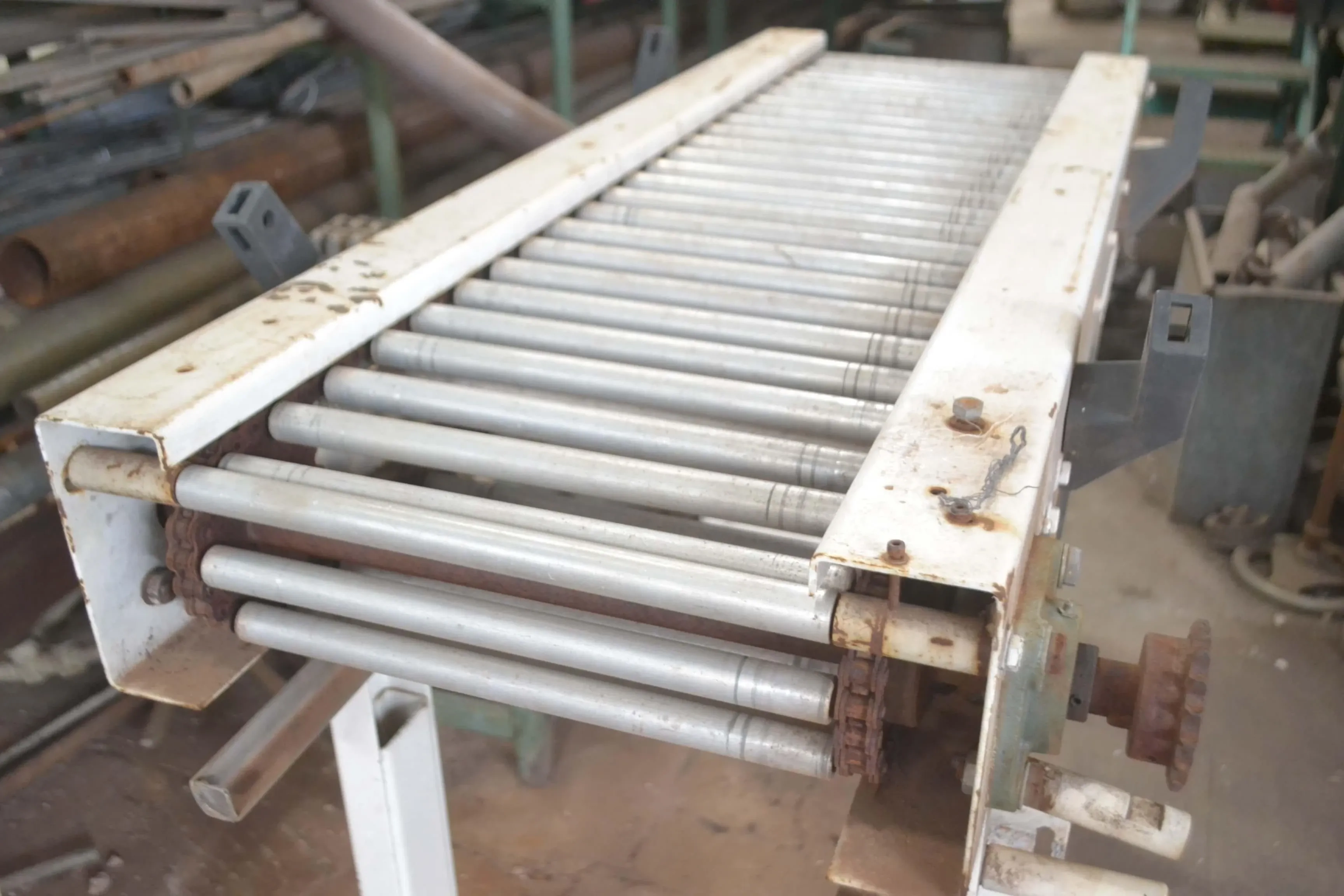 esteira-transportadora-450-x-1200-mm