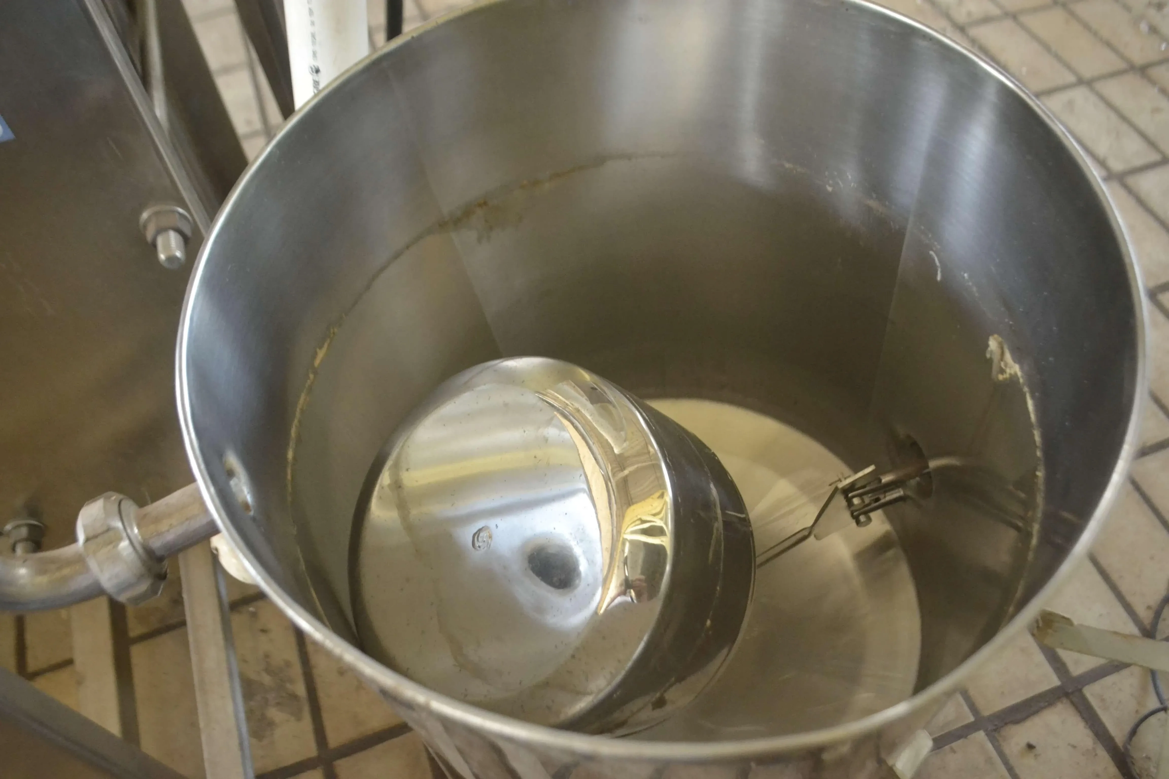 conjunto-de-pasteurizacao-equilat-capacidade-2-mil-litroshora