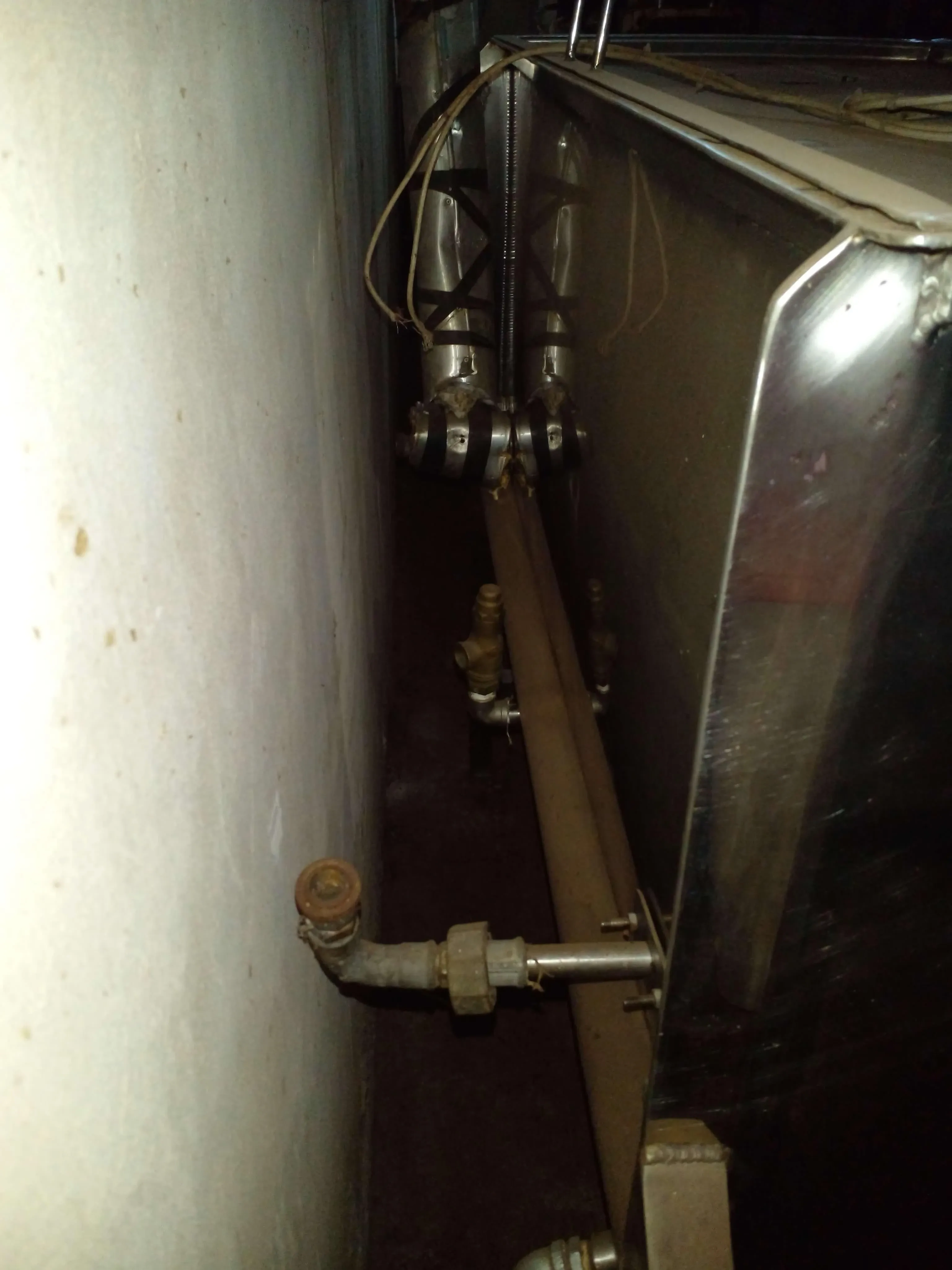 derretedor-de-gordura-capacidade-300-litros