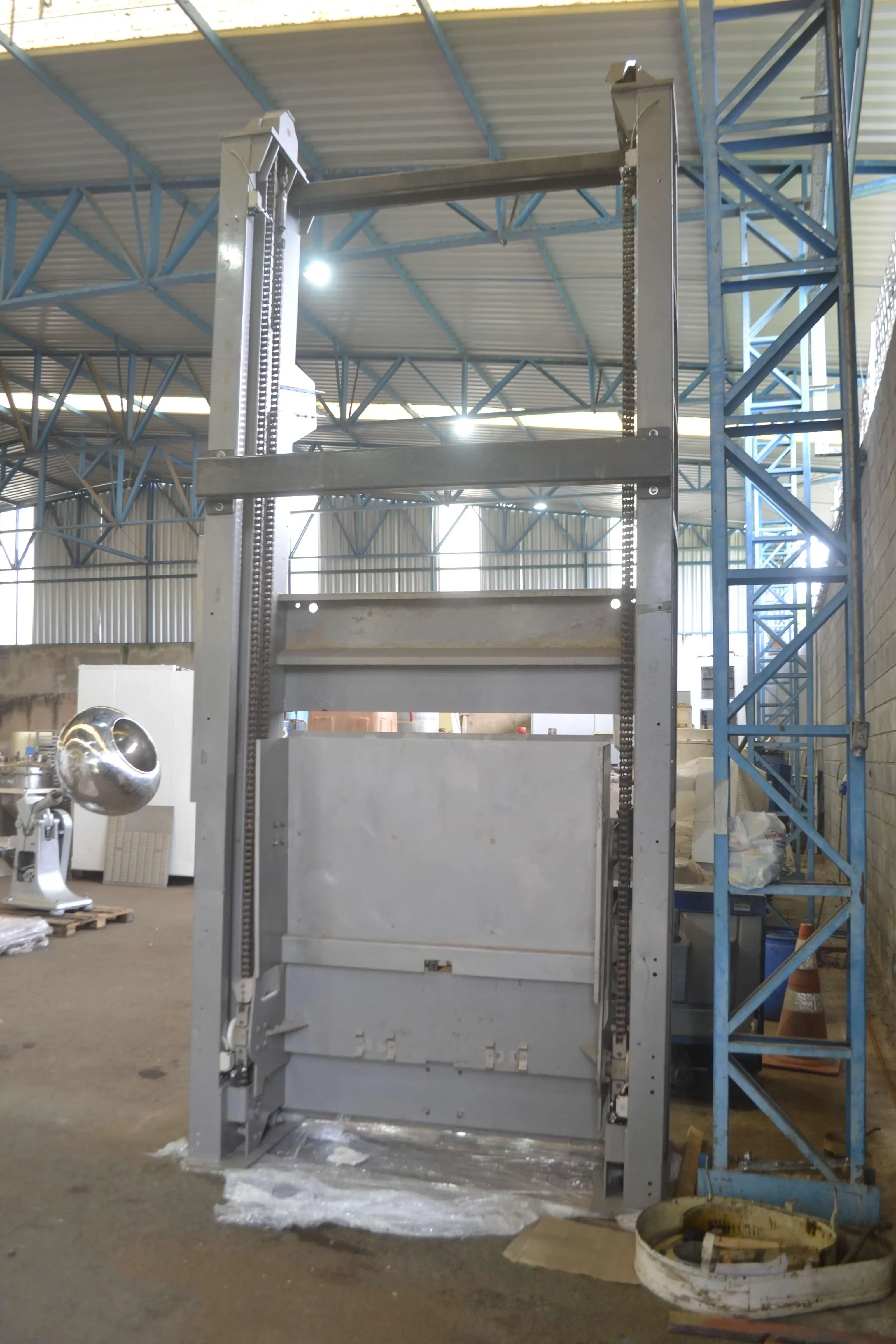 elevador-carrinho-massas-800-kg