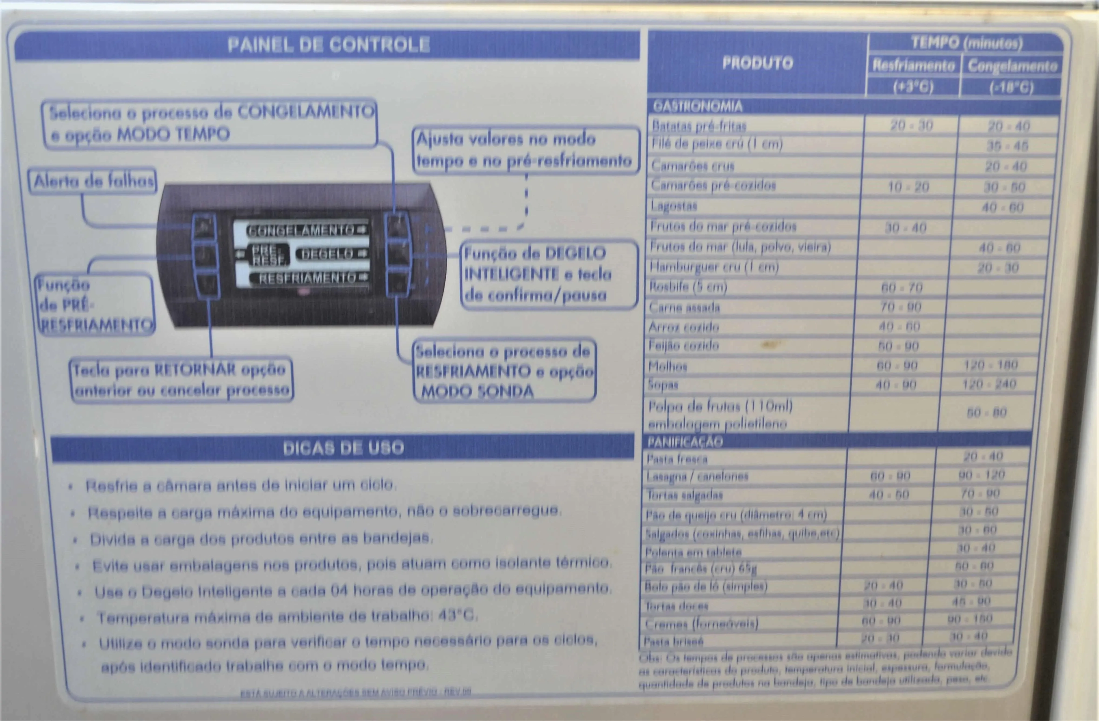 ultracongelador-35-kg-pratica-klimaquip
