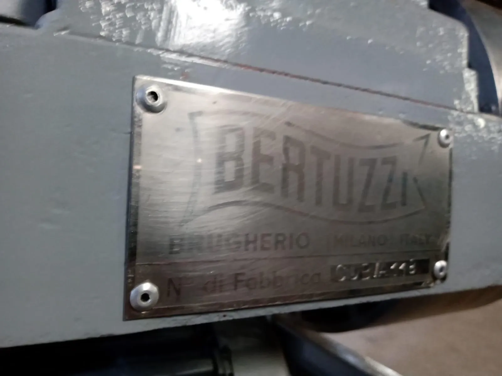 cubetadeira-industrial-de-frutas-marca-bertuzzi