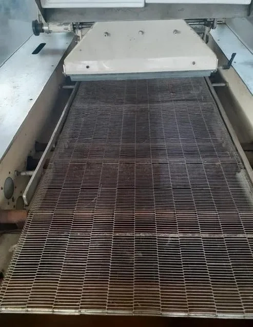 cobrideira-de-chocolates-620-mm-marca-sollich