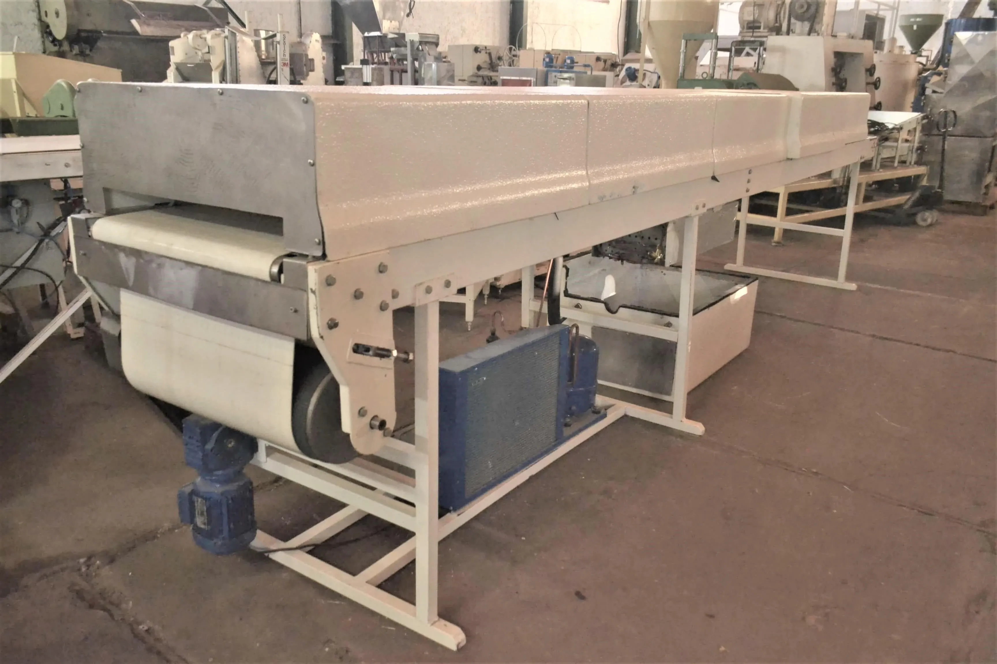 tunel-de-resfriamento-de-chocolate-600-mm-x-5-m-aguiatech