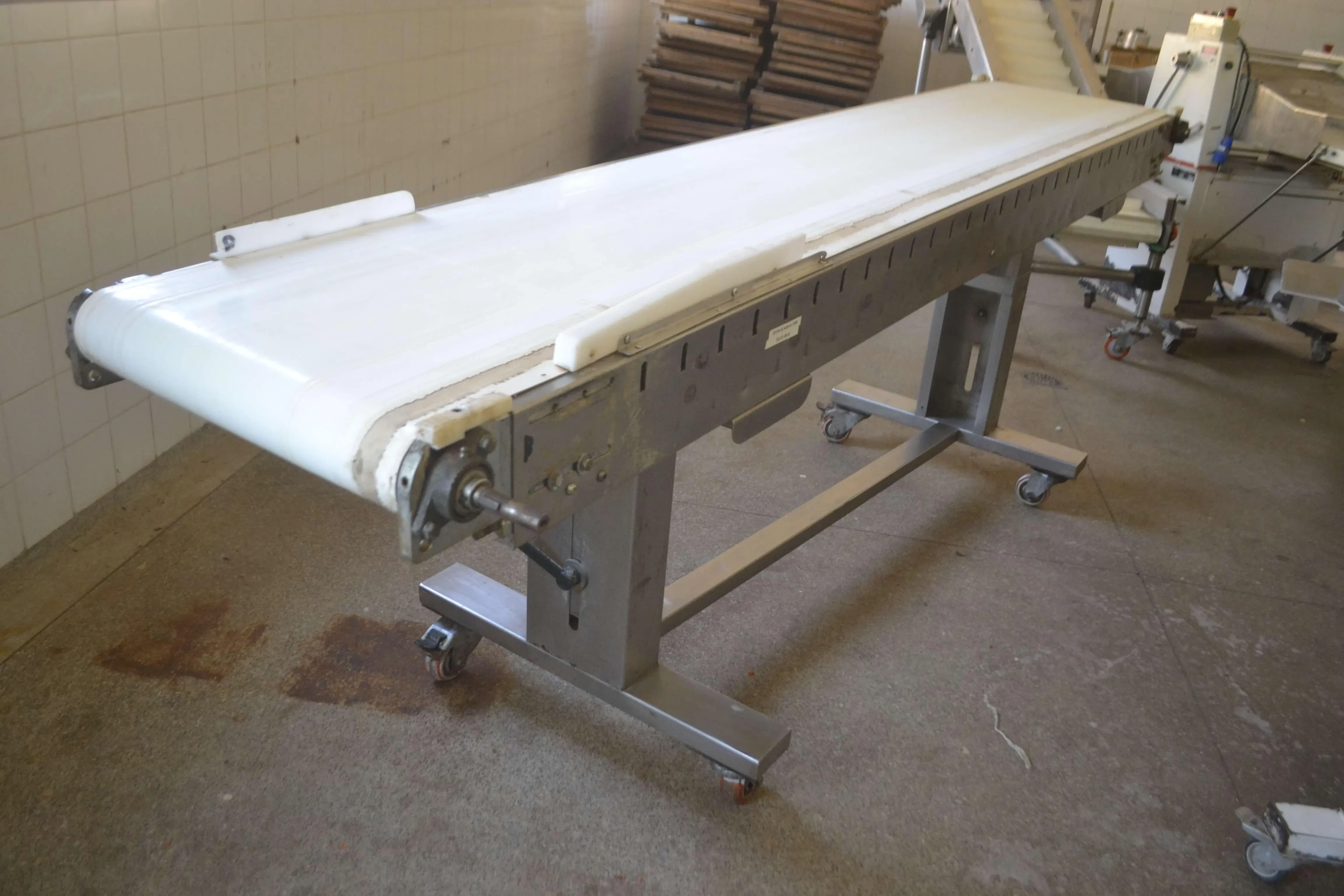 est-transp-275x750-progresso