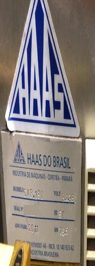 linha-compl-paraw-waffer-assistecwaffer-haas
