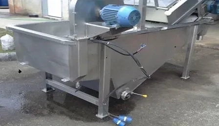 lavador-de-efrutas-marca-mecamau