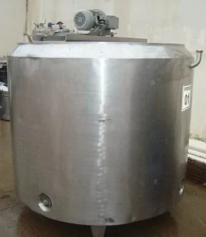 tina-maturacao-1700ltrs
