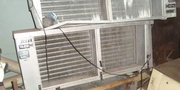 evaporadores-de-camara-fria