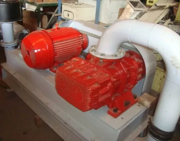 compressor-baixa-pressao