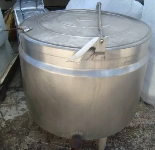 paneloes-industriais