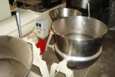 tacho-aberto-3