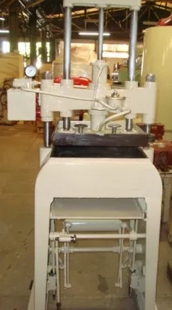 pingadeira-com-41-bicos