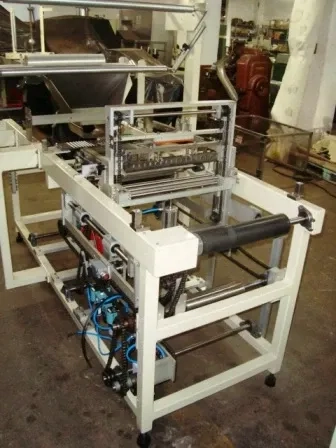 embaladora-encolhivel