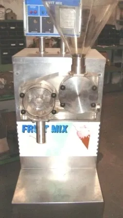 incorporadora-de-polpas