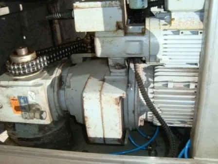 bomba-homogeneizadora-marca-tetra