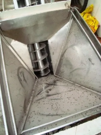 esteira-transportadora-marca-almo