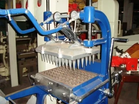 fabricadora-de-casquinha-e-biju