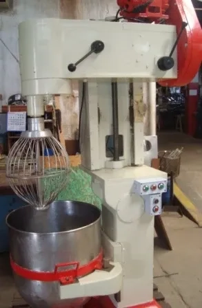 batedeira-planetaria-para-150-litros