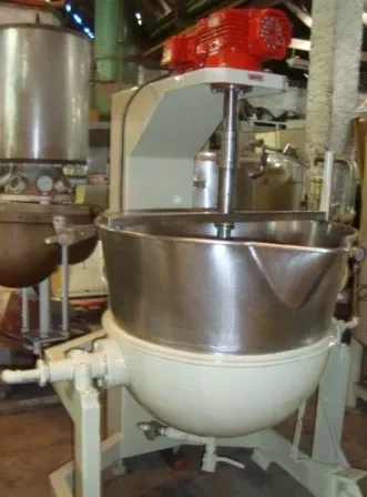 tacho-cozinhador-aberto-basculante-incal