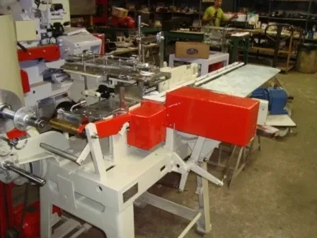 embaladora-marca-sapal