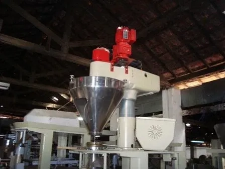 embaladora-fabrima-de-graos