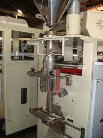 embaladora-fabrima-de-graos