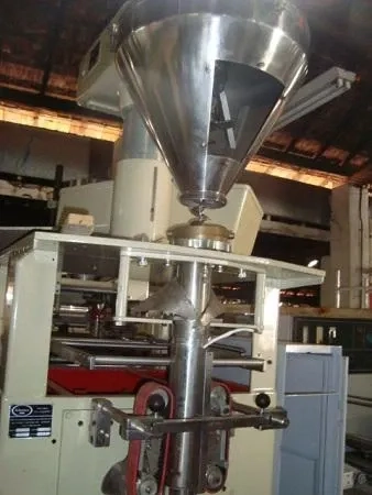 embaladora-fabrima-de-graos