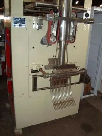 embaladora-fabrima-de-graos