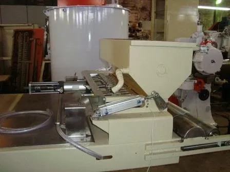 linha-de-fabricacao-de-qteta-de-negaq