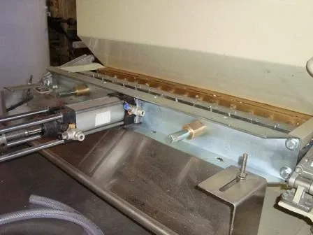 linha-de-fabricacao-de-qteta-de-negaq