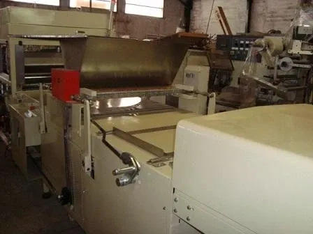 linha-de-fabricacao-de-qteta-de-negaq