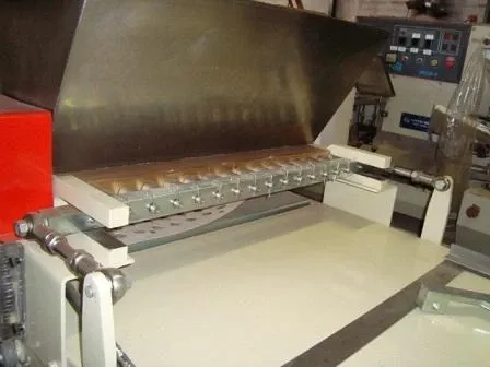linha-de-fabricacao-de-qteta-de-negaq