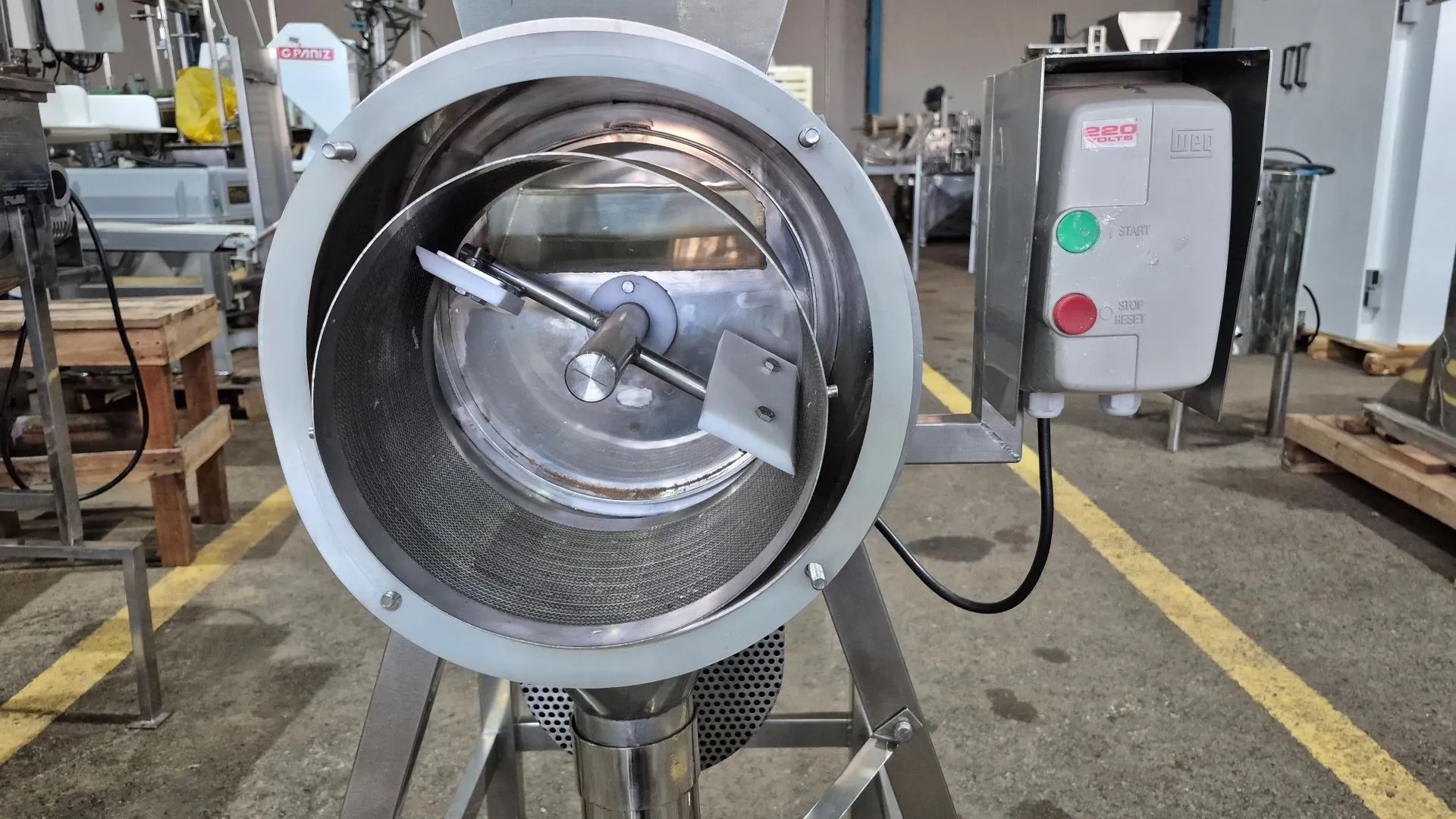 despolpadeira-marca-max-machine-modelo-mdp-300