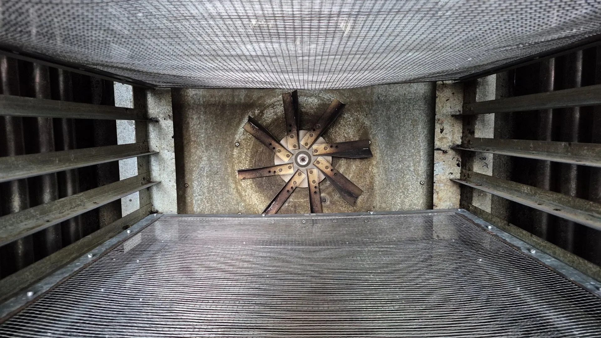 secador-desidratador-estufa-prime-engenharia-modelo-secater-b3