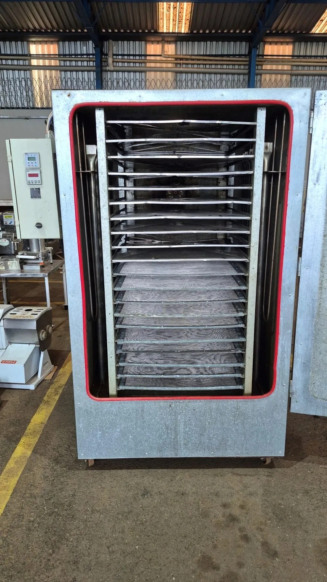secador-desidratador-estufa-prime-engenharia-modelo-secater-b3