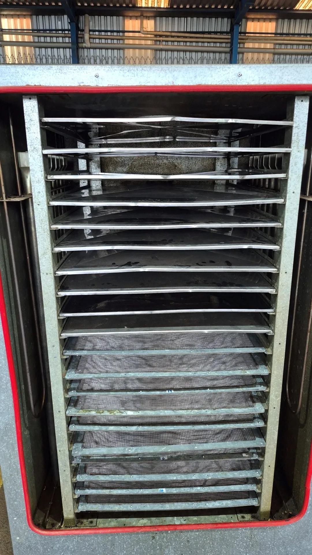 secador-desidratador-estufa-prime-engenharia-modelo-secater-b3