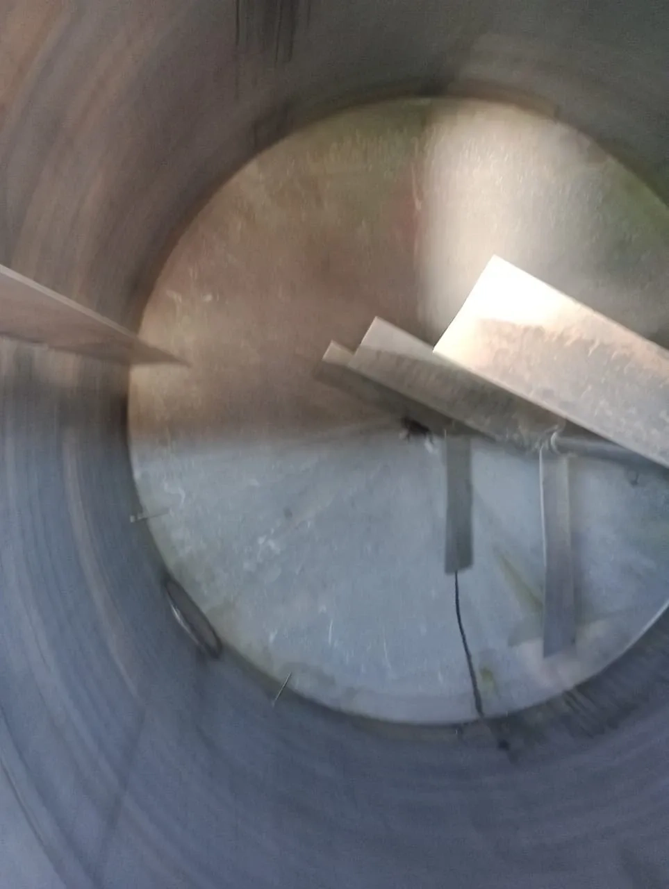 tanque-misturad-encam-aquecim-inox-cap-40000-l-recinox