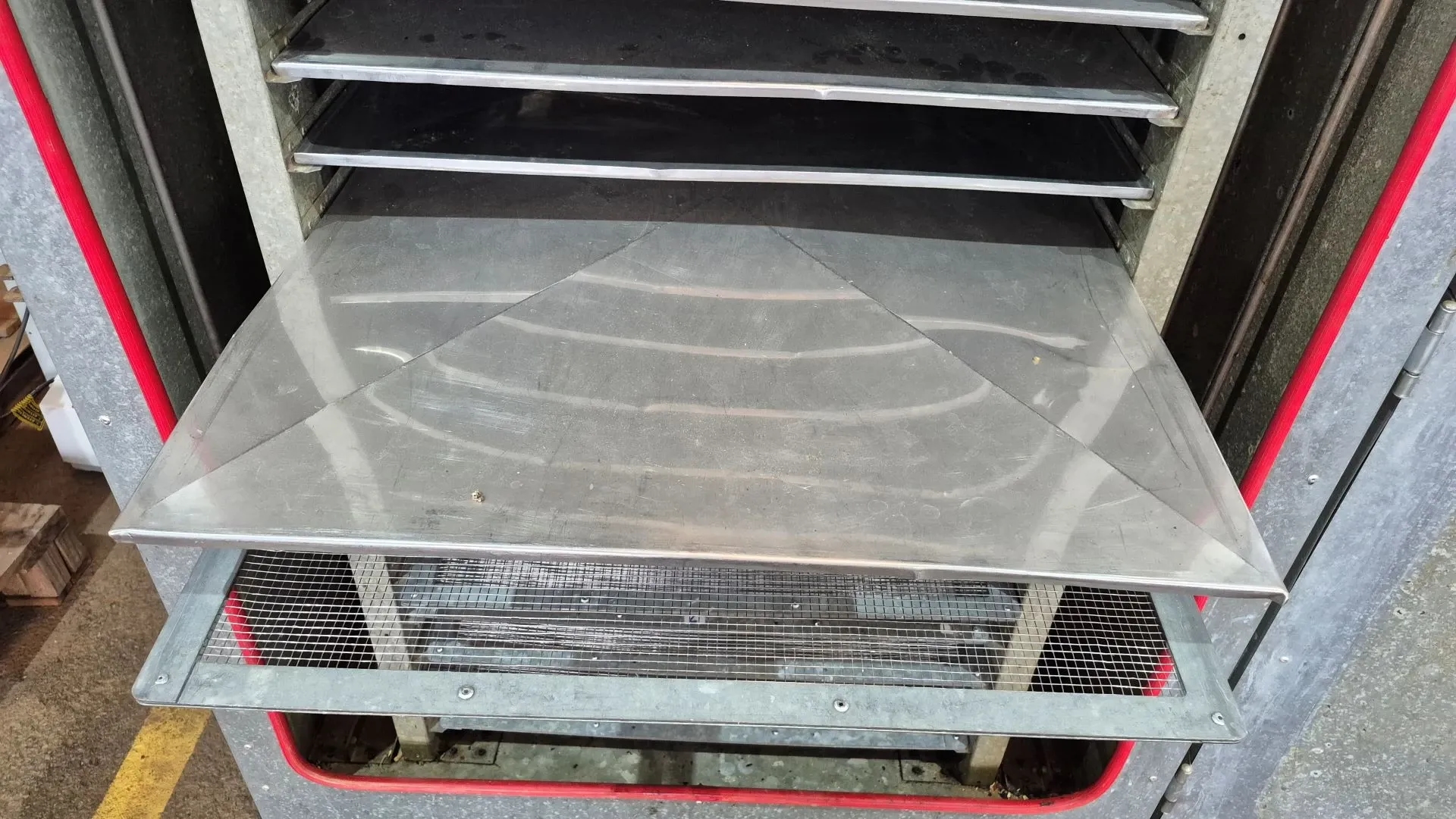 secador-desidratador-estufa-prime-engenharia-modelo-secater-b3