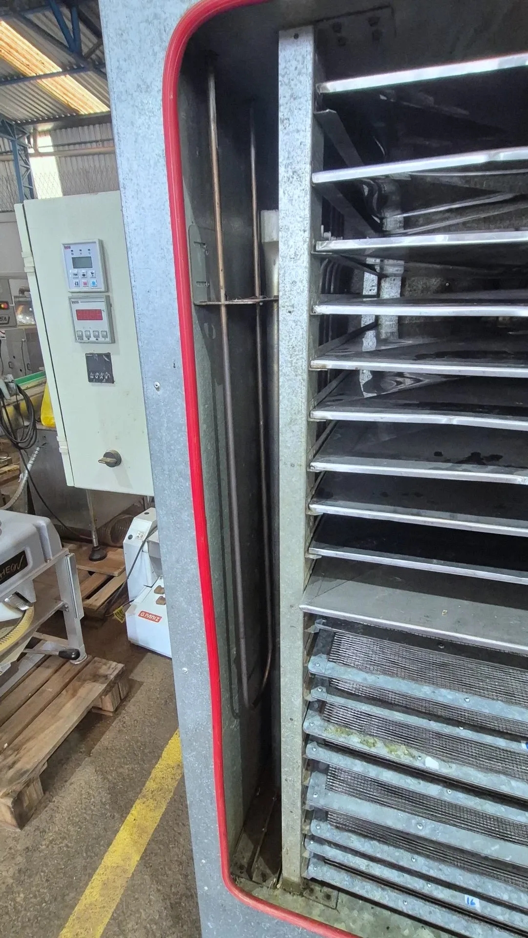 secador-desidratador-estufa-prime-engenharia-modelo-secater-b3