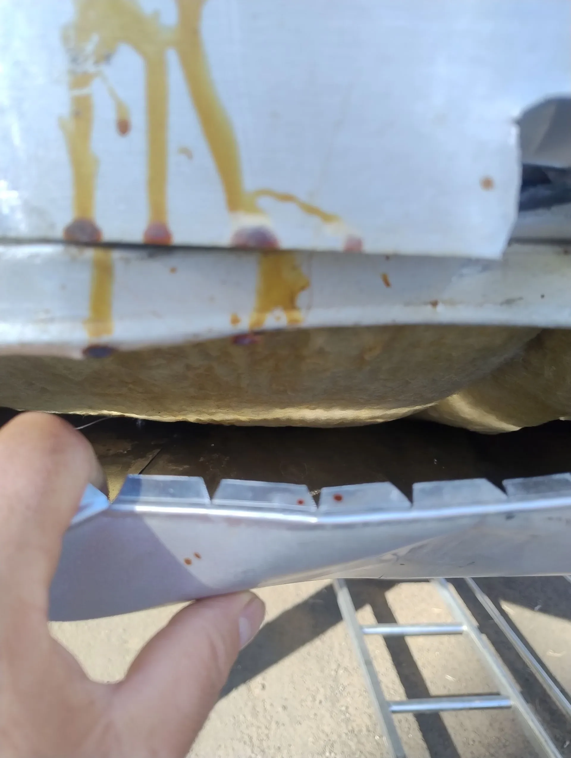 tanque-misturador-encamisado-em-aco-inox-capacidade-40-000-litros-marca-recinox