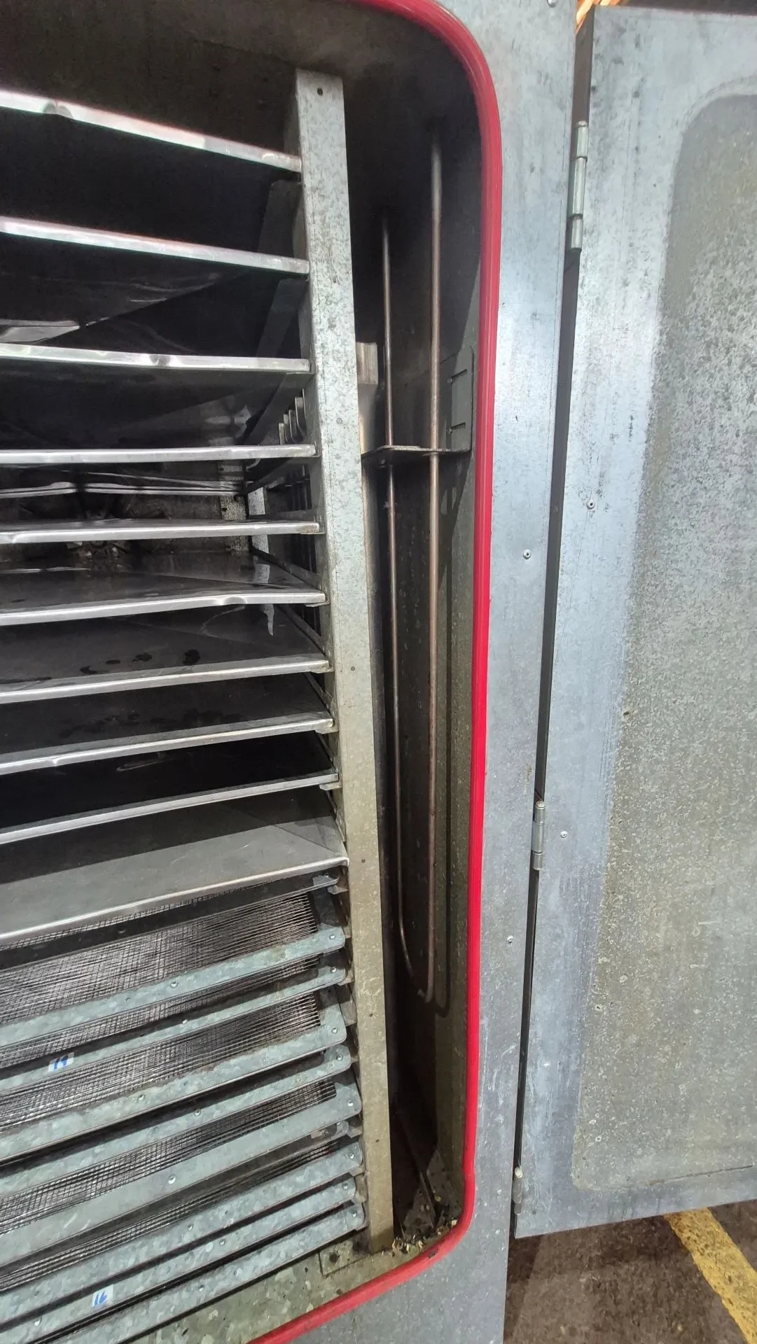 secador-desidratador-estufa-prime-engenharia-modelo-secater-b3