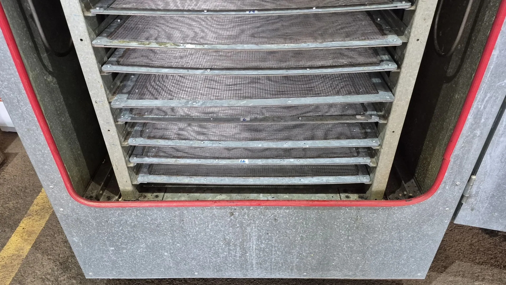secador-desidratador-estufa-prime-engenharia-modelo-secater-b3