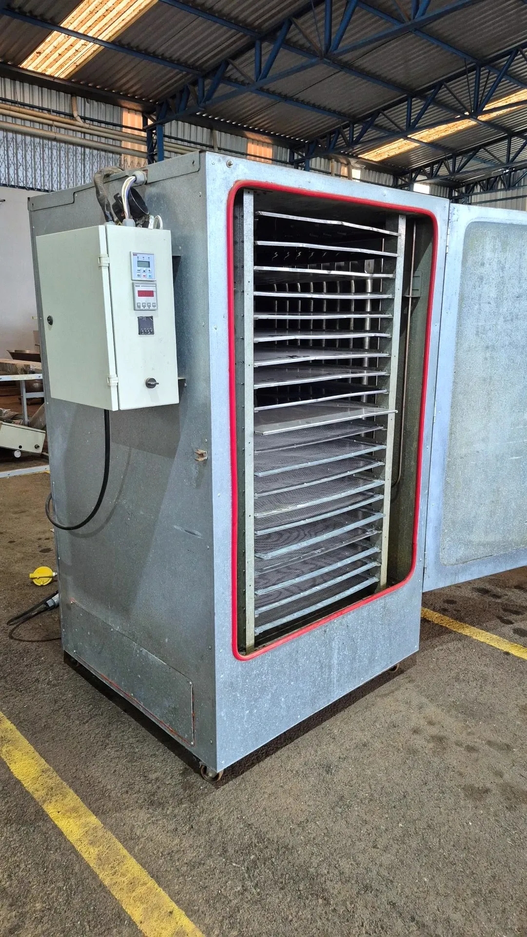 secador-desidratador-estufa-prime-engenharia-modelo-secater-b3